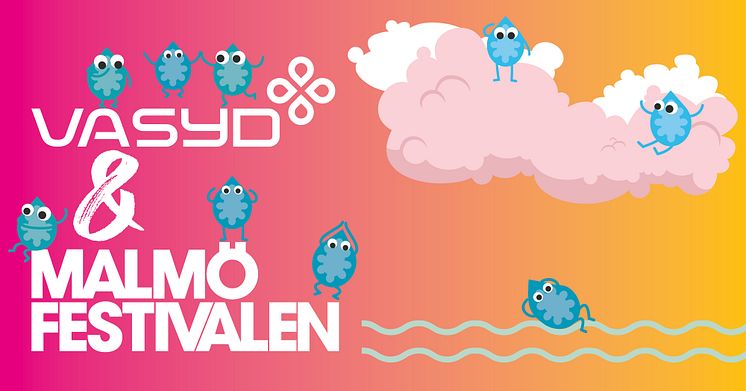 1920x1005px_VASYD_på_Malmöfestivalen_2022