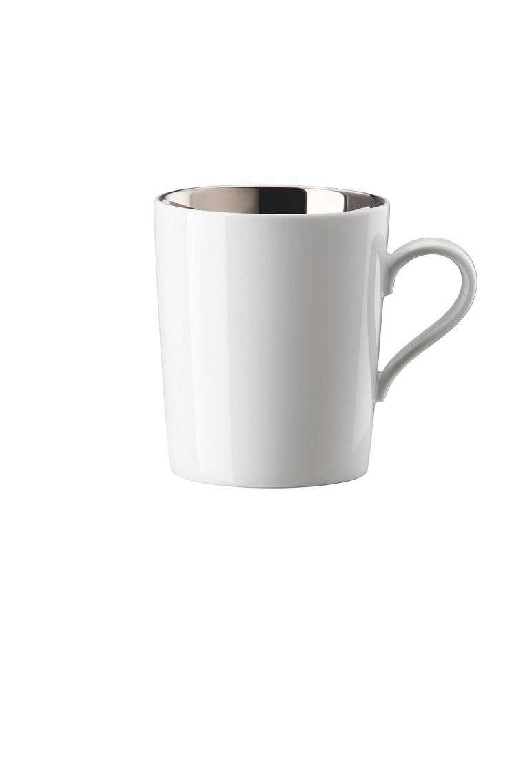 ARZ_Tric_Moonlight_Silver_titanised_Mug_with_handle