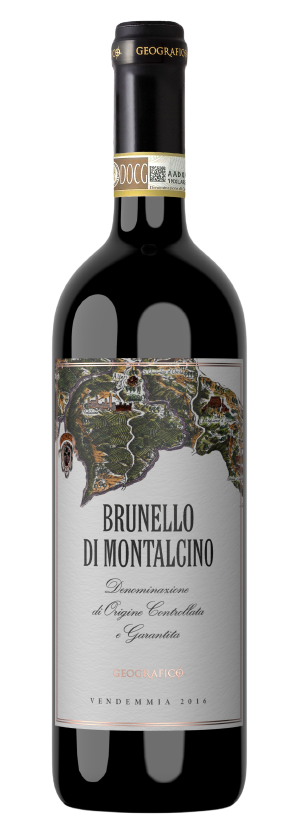 Brunello di Montalcino 2016 Flaska.png