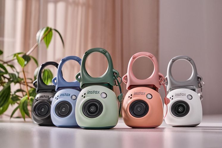 INSTAX_Pal_Product_19