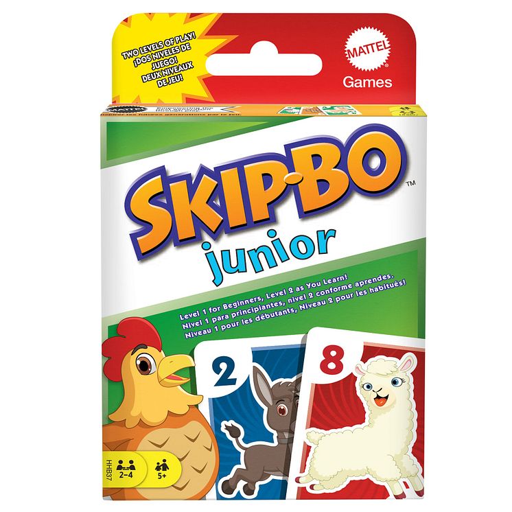 SkipBo_Junior_1