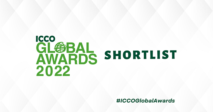ICCO Global awards 2022 SM post TW (8)