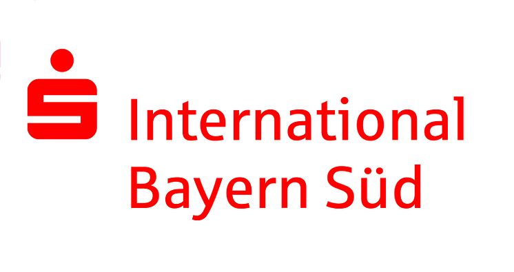 S-International_BayernSued_Logo
