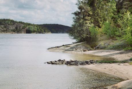 HaV klar med regler för miljöstatus på svenska sjöar, vattendrag och kustvatten