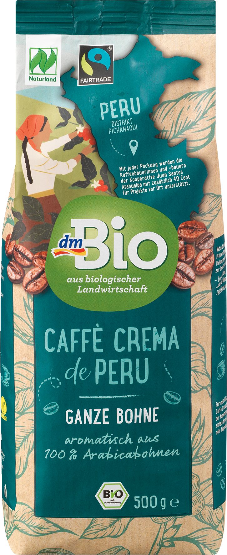 dm_Bio_Cafe_Crema_de_Peru
