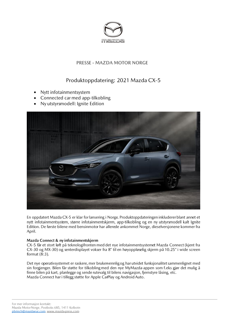 Produktoppdatering 2021 Mazda CX.pdf