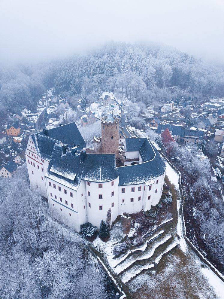 Burg Scharfenstein_Foto TVE_Patrick Eichler.JPG