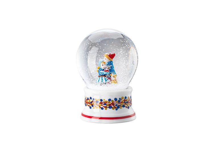HR_Christmas_Bakery_2020_Glass_sphere_limited_edition
