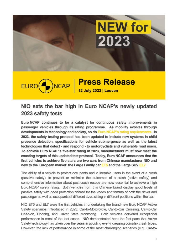 EURO NCAP NIO press release 2023.pdf