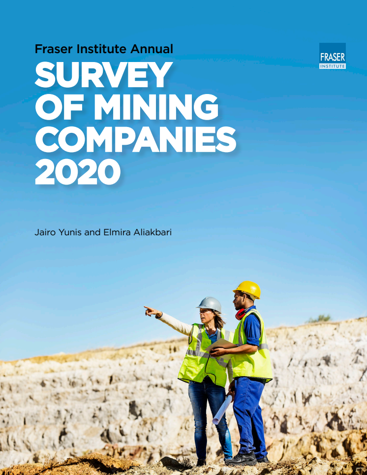 annual-survey-of-mining-companies-2020.pdf