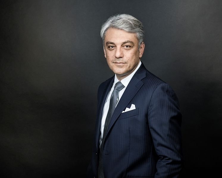 Luca de Meo, CEO Groupe Renault.jpg