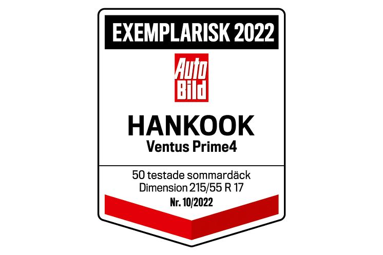 Hankook_VORBL_VentusPrime4_AB102022_SE