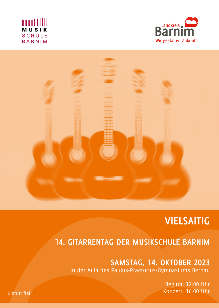 2023-10-14_Gitarrentag2.pdf