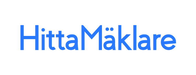 HittaMaklare-Logotype-RGB-Color