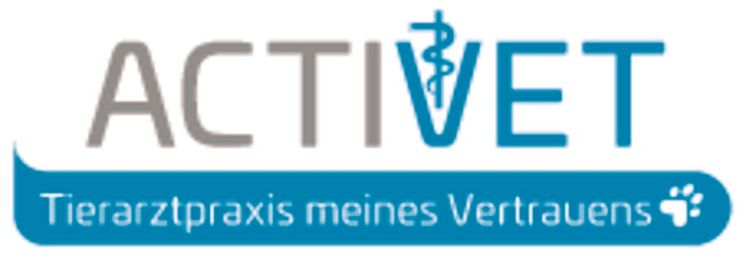 Activet-Logo 