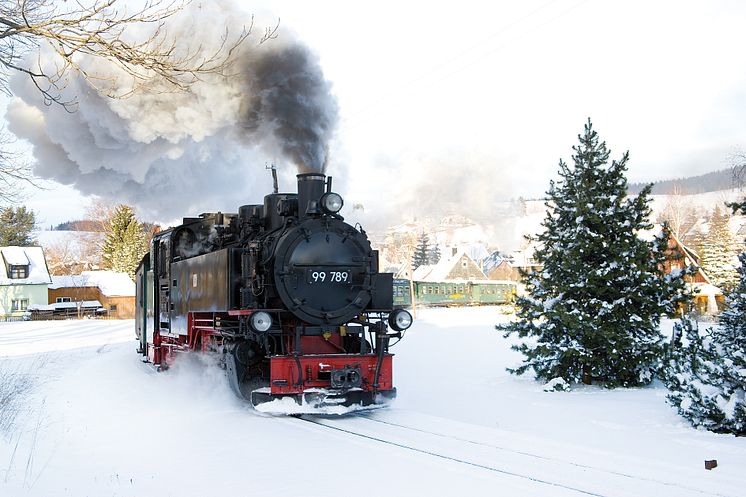 Eisenbahn_Winter_Fichtelbergbahn_Foto_TVE.jpg