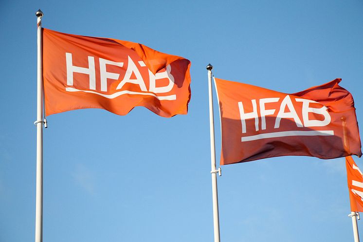 HFAB flagga.jpg