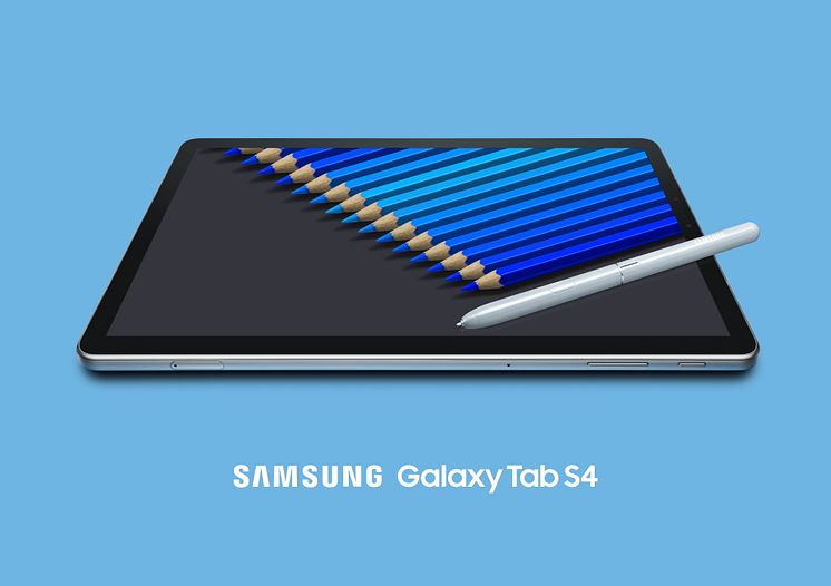 Galaxy Tab S4_2