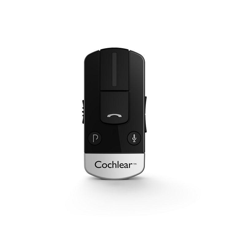 Cochlear_Wireless_Telefonclip_Front