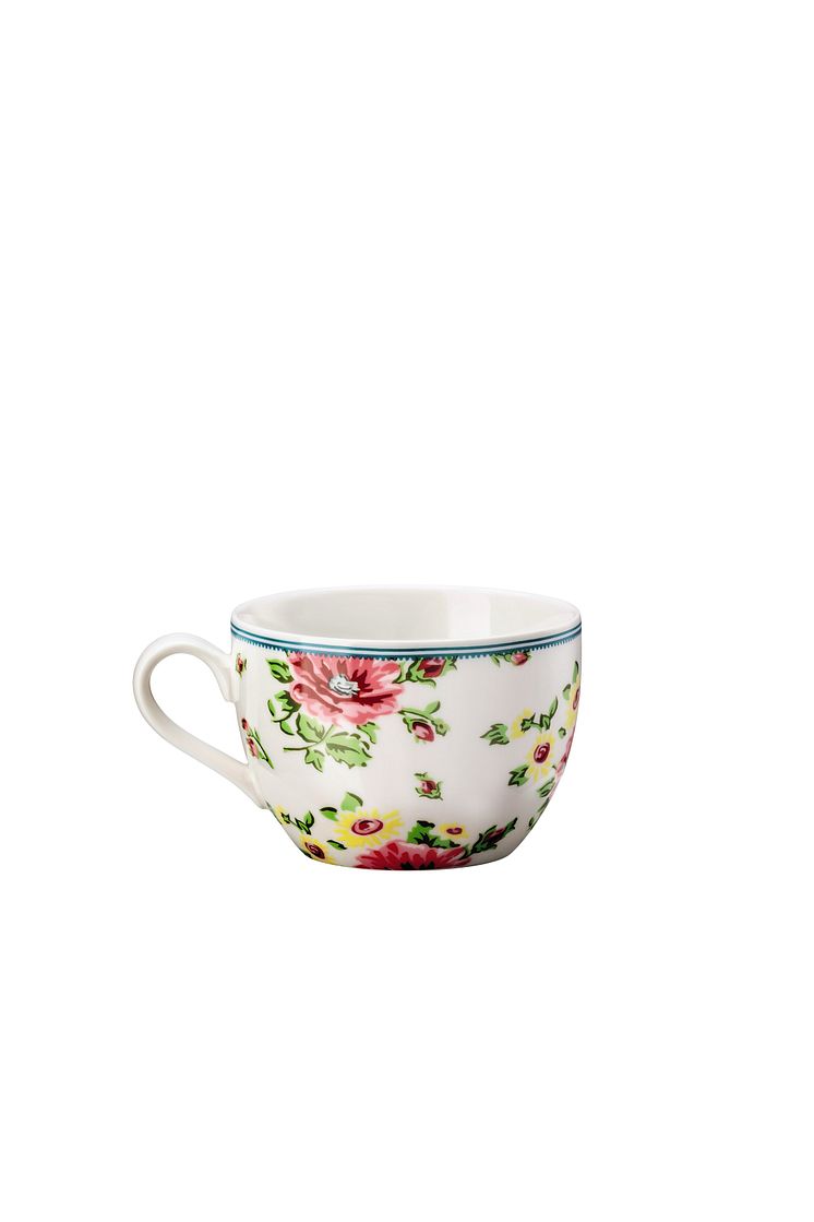 HR_Springtime_Flowers_Cappuccino_Cup