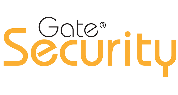 GateSecurity-logo-1