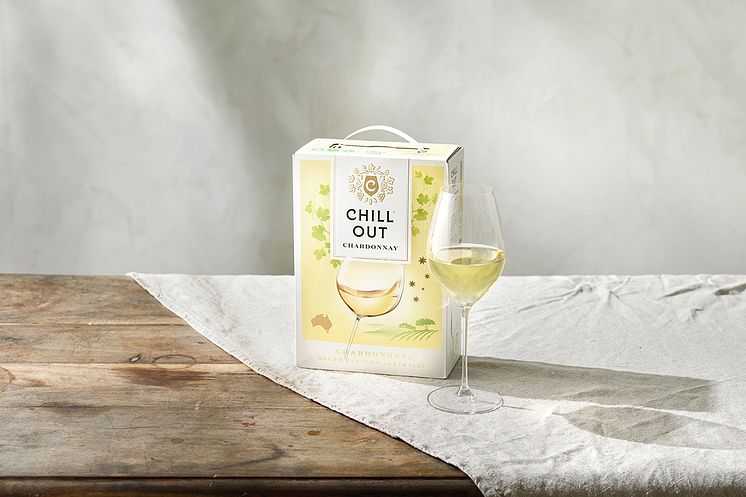 Chill-Out-Bag-in-Box-Chardonnay