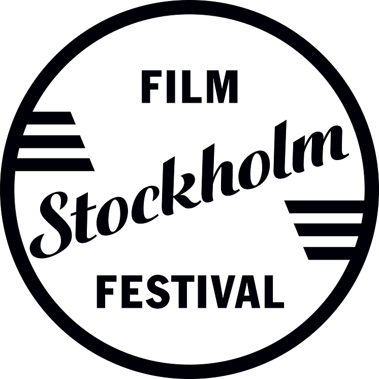 sthlmfilmfest_logo-black_rgb.png