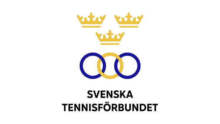 Logo-SvTF-16x9