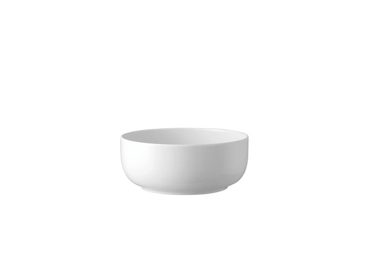 R_Suomi_White_Multi_functional_bowl