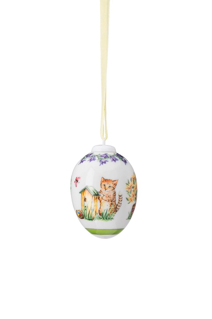 HR_Collector's_Items_2020_Porcelain_egg_Cats