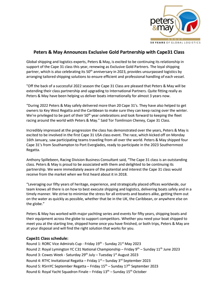 Cape 31 Gold Partners Press Release 16.03.2023.pdf