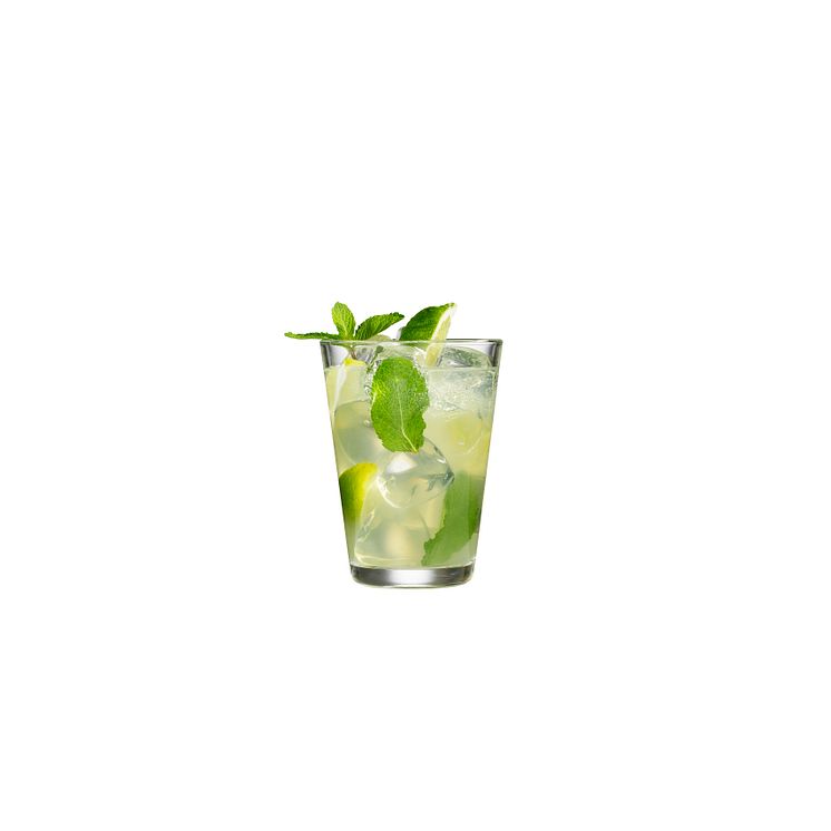 Mixtales_Mojito_cocktail-2