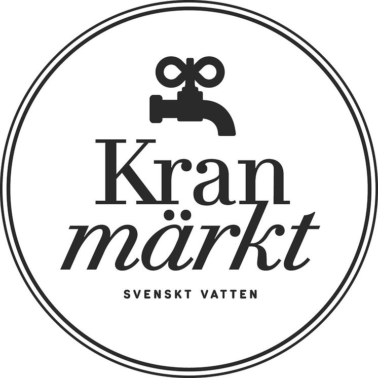 Kranmarkt_Logotyp_SVART.jpg