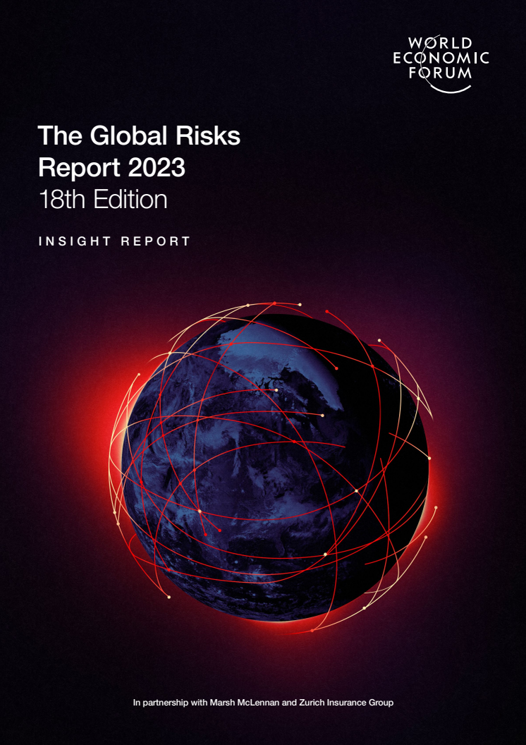 Global Risks Report 2023_final.pdf