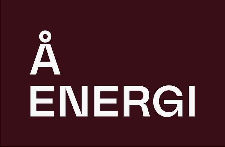 Å ENERGI Logo (2)