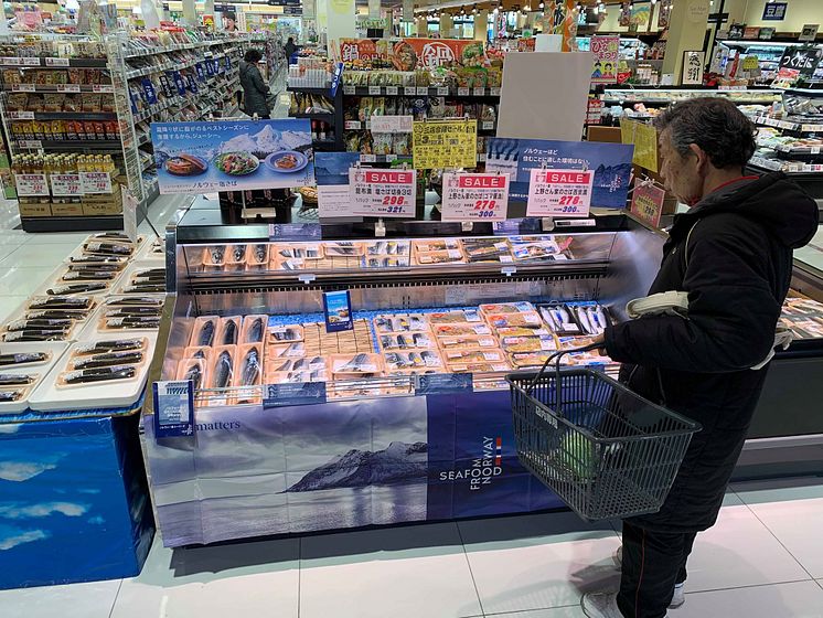 Japan-mackerel-retail