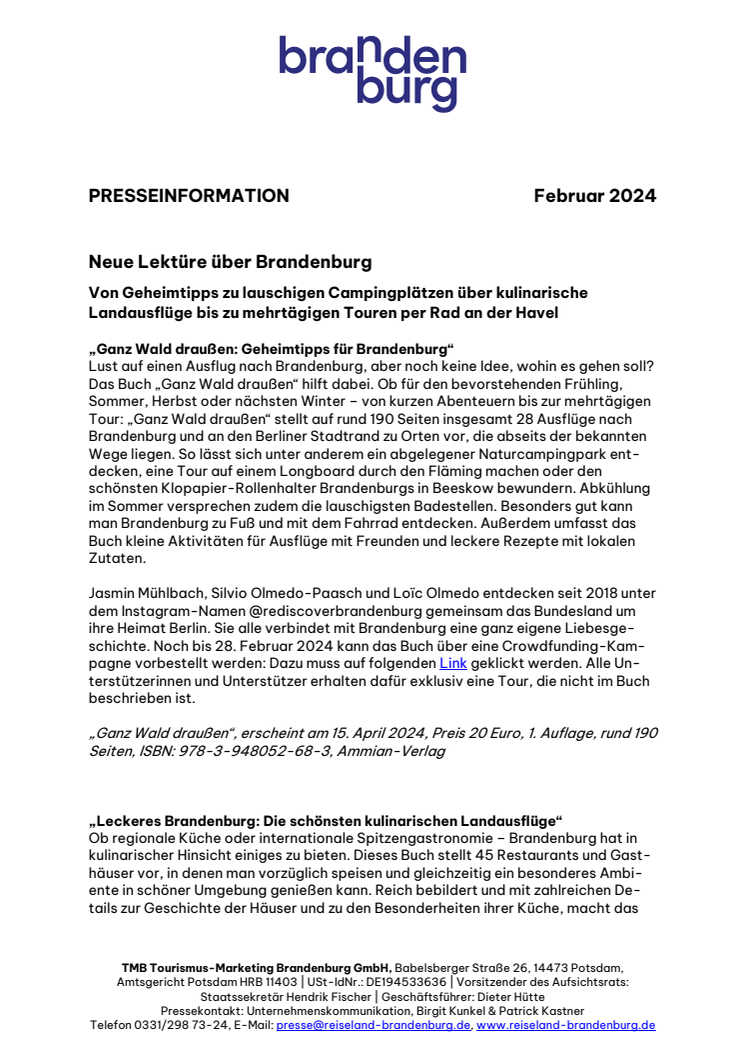 2024_01_PM_Neue_Brandenburg-Literatur.pdf