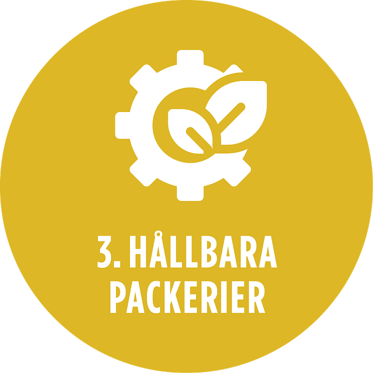 Stjarnagg_Grafik_Fokusomrade_3_Hallbara_packerier