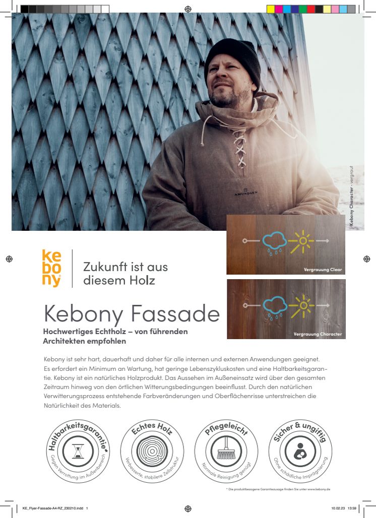 KE_Flyer-Fassade-A4-RZ_230210.pdf