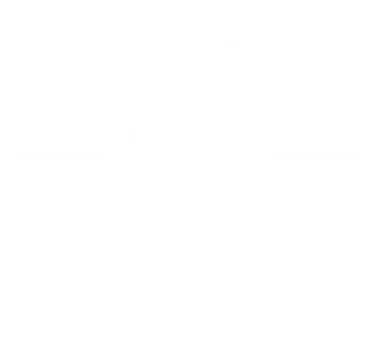 Logotyp för SJ - Statens Järnvägar