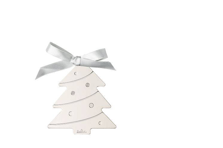 R_Silver_Collection_Christmas_Silver_Weihnachtsbaum_8_cm