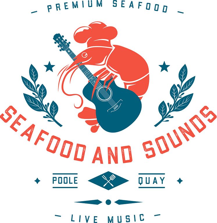 Seafood_and Sounds_logo_colour