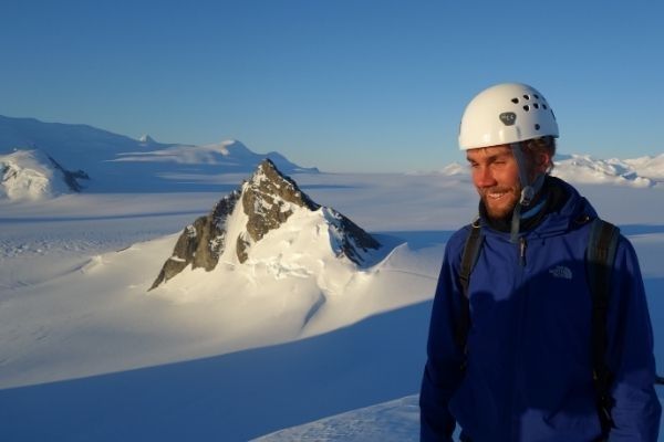Dr Sebastian Rosier at Pine Island Glacier.jpg