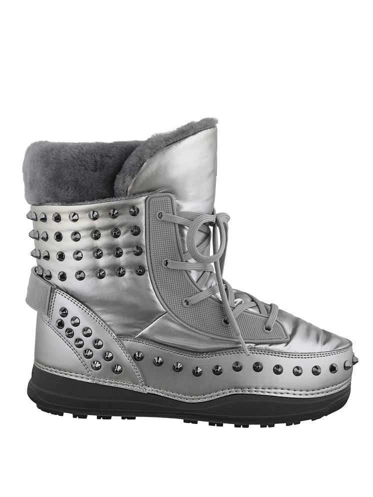 Bogner Shoes Snowboots_32145164_LA_PLAGNE_2_E_014_silver