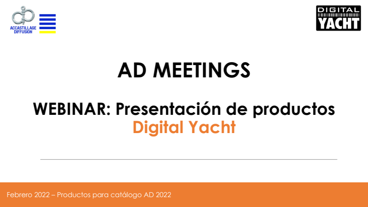 Productos Digital Yacht para Accastillage Diffusion 2022.pdf