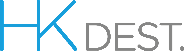 HK Dest logo color