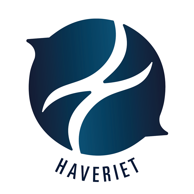 Haveriet logotyp