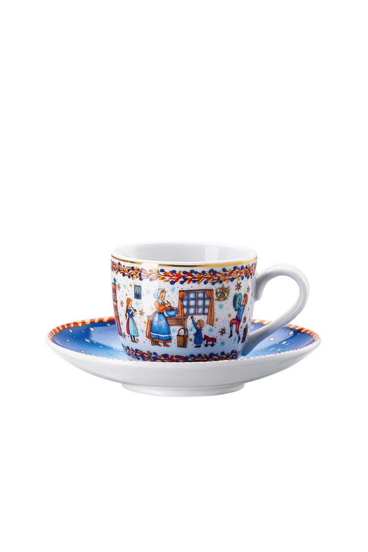 HR_Christmas_Bakery_2020_Espresso_cup_and_saucer