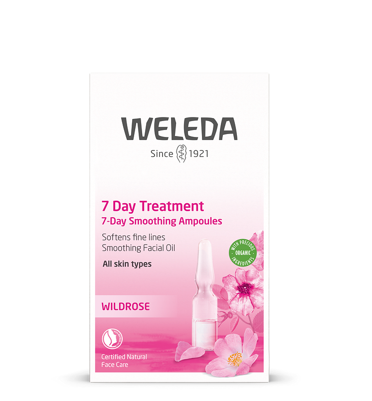 weleda-wild-rose-7-day-treatment-8-ml