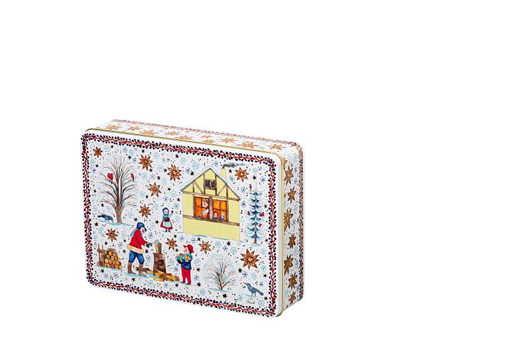 HR_Christmas_Bakery_2020_Biscuit_tin_2